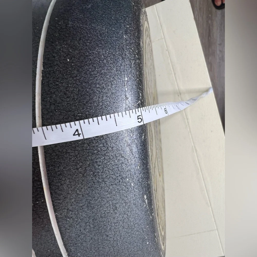 T-Fal 5” lid